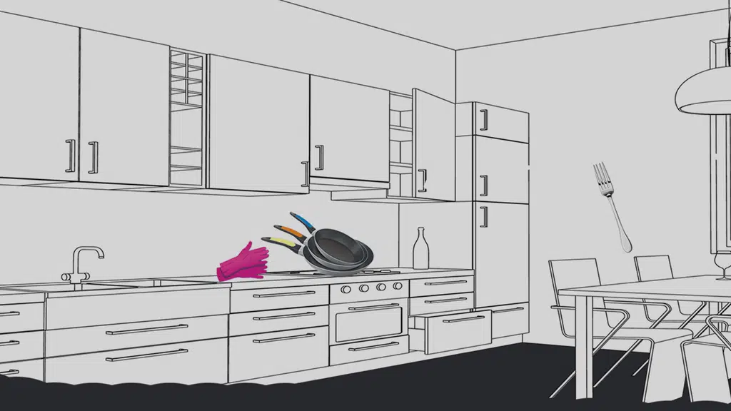 Interior Design Delhi