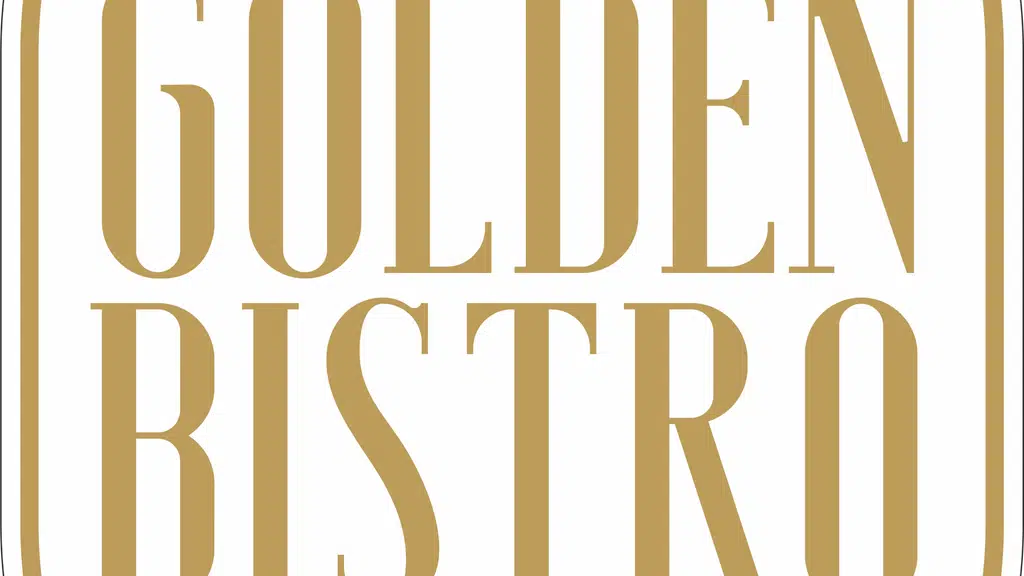 Golden Bistro