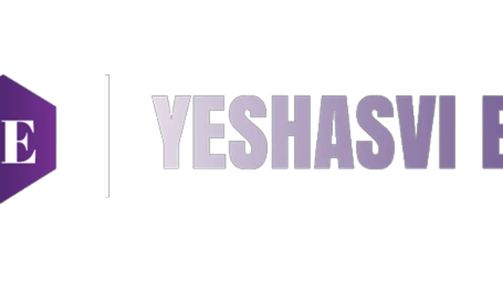 Yeshasvi Exporters