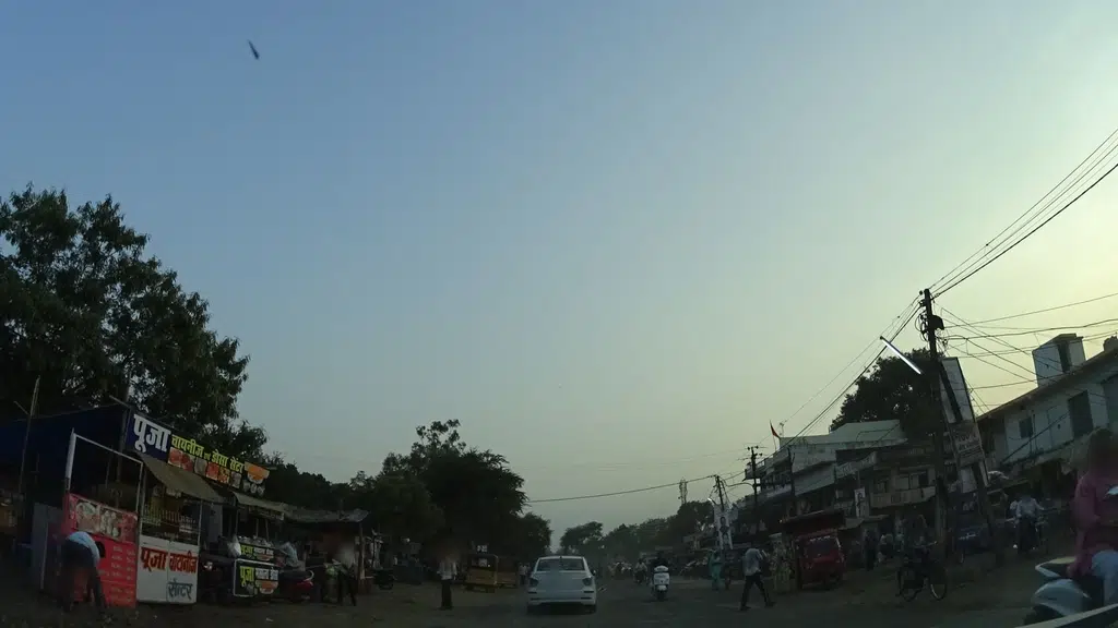 Parshuram Girls Higher Secondary School