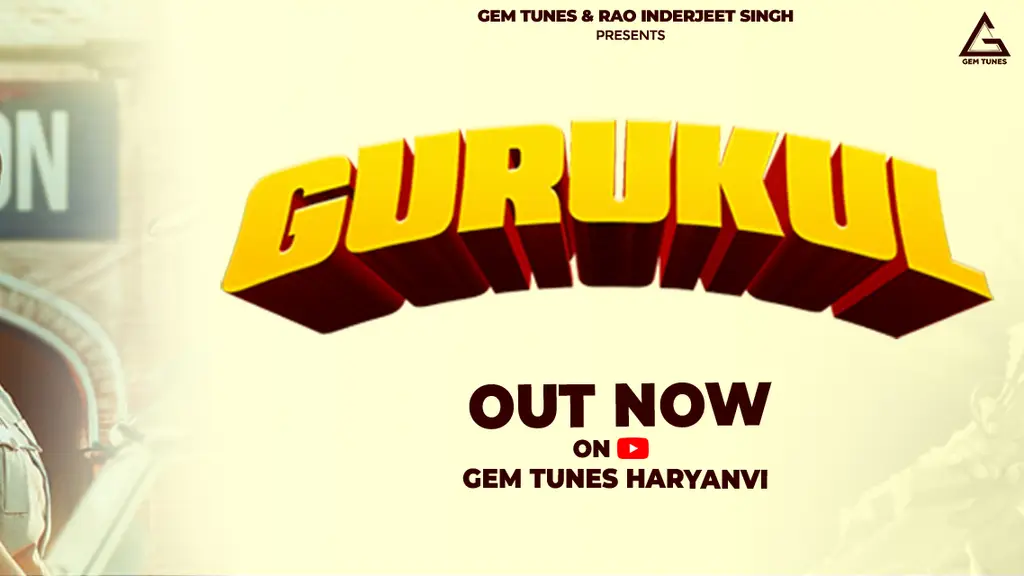 Gem Tunes