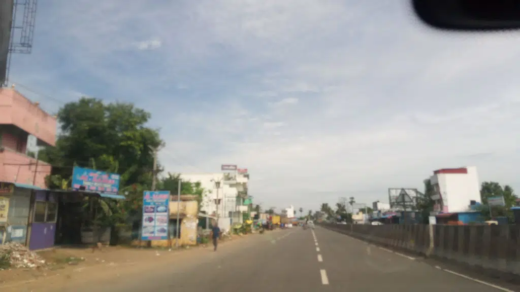 Kalai Fancy Store