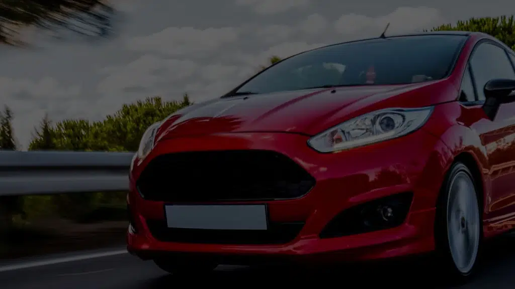Siddhivinayak Car Rental