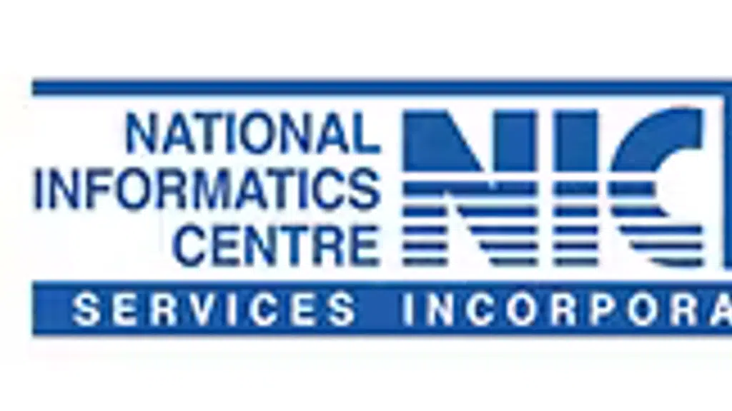 BSN Infotech Private Limited - Website, Software, App Development Company
