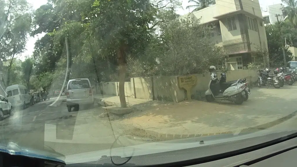 State Bank Of India