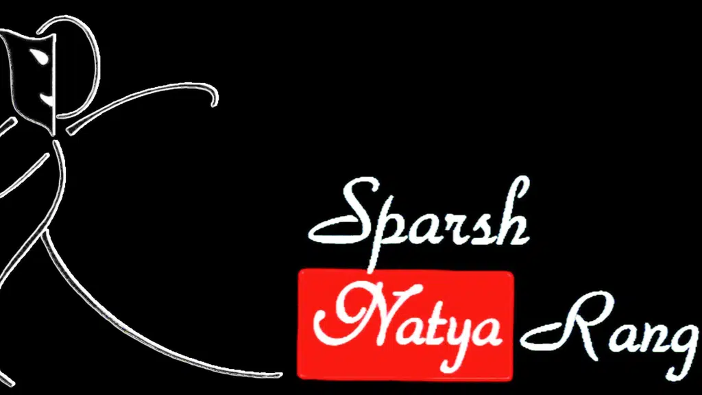 Sparsh Natya Rang