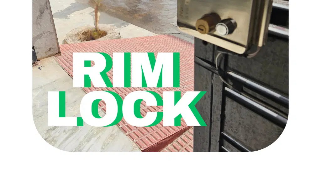 Navkar Systems
