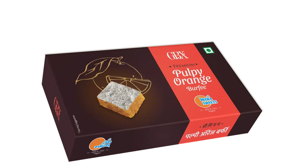 Shree Heera Sweets