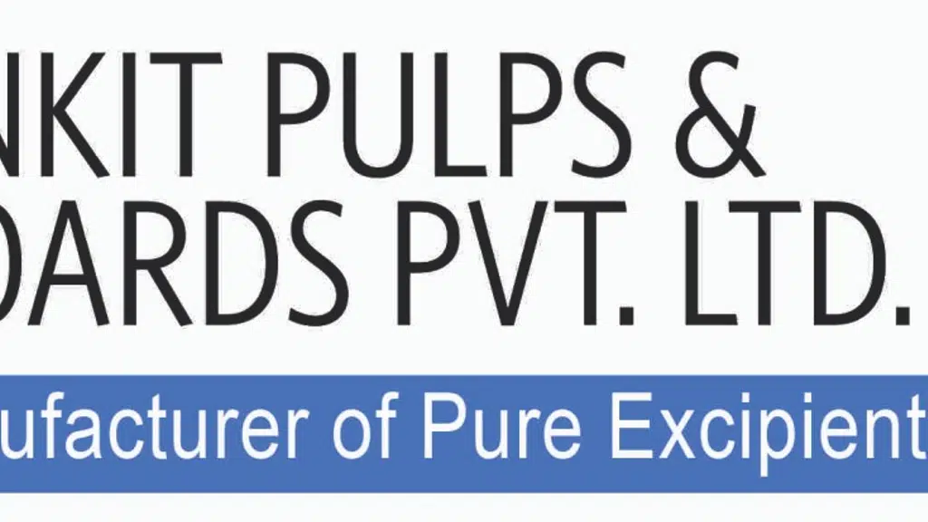 Ankit Pulps & Board Private Limited