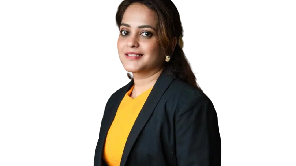 Dr. Sneha Tirpude  - Pulmonologist
