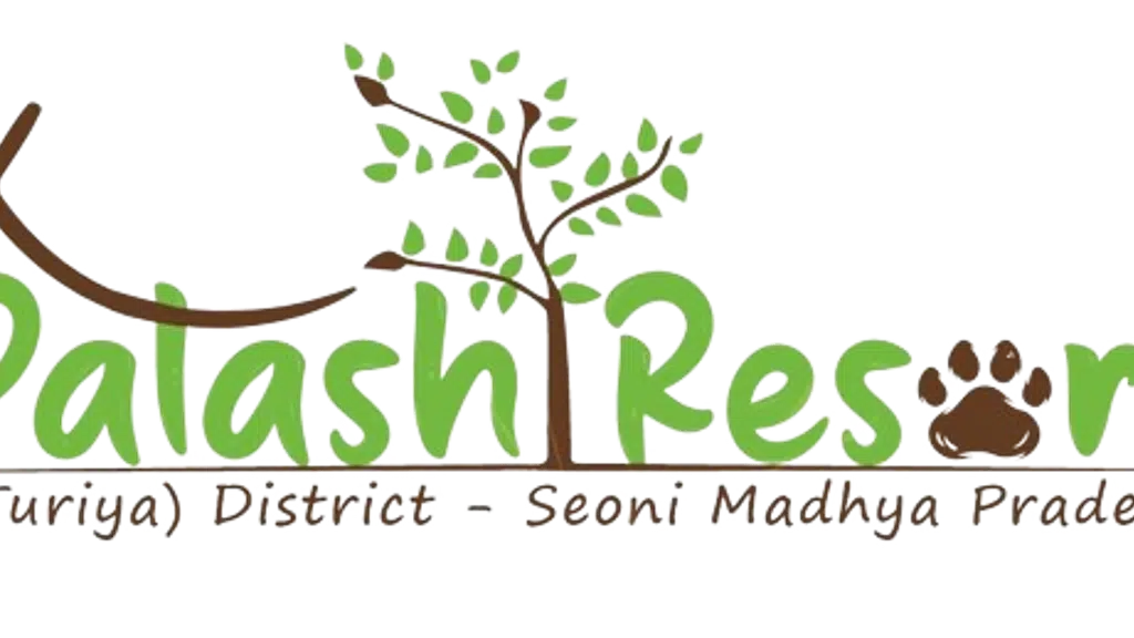 The Palash Vann Resort