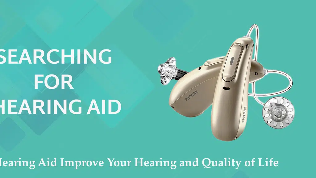 Naaraayan Center of Speciality Care for Hearing and Speech