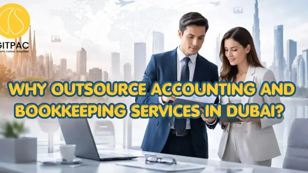 GITPAC Consultancy Services
