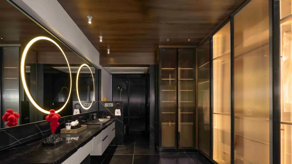 TruQ Design Studio