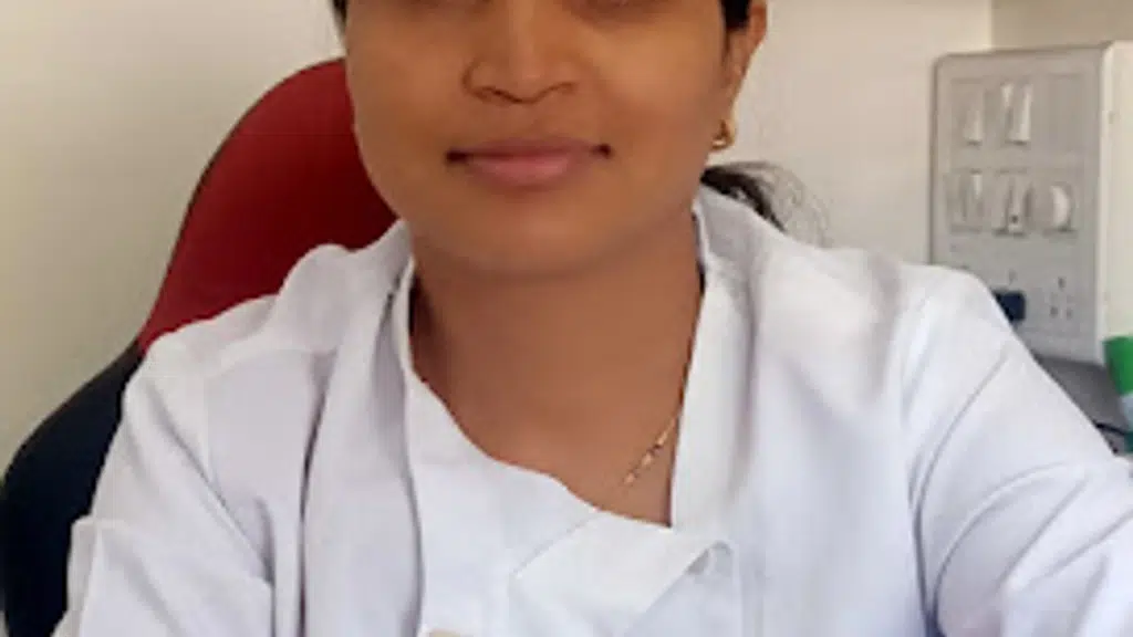 Om Dental Clinic