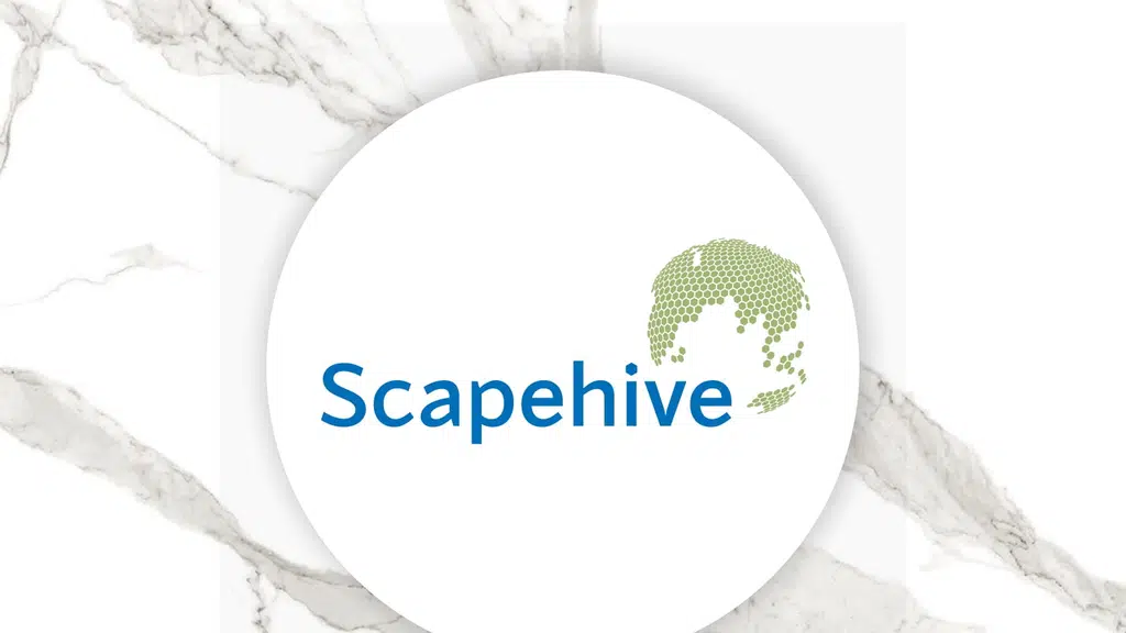 Scapehive Global