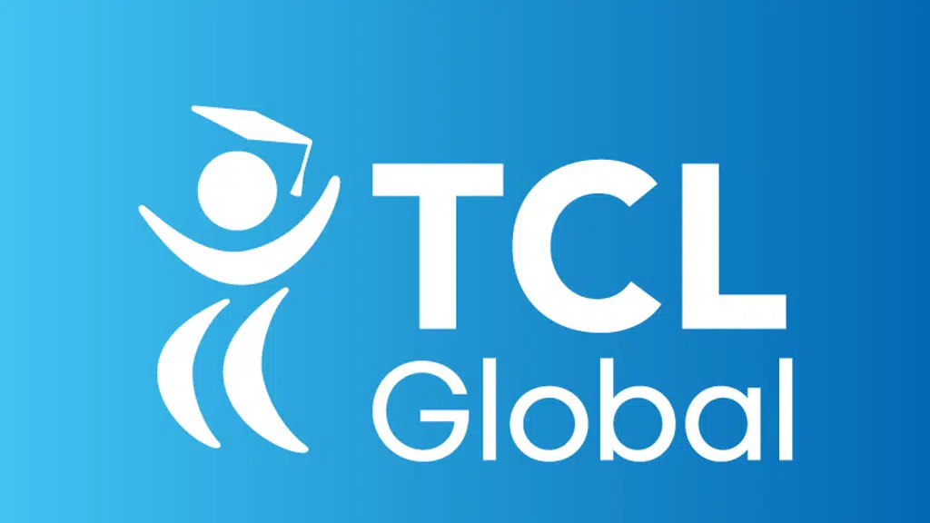 TCL Global India