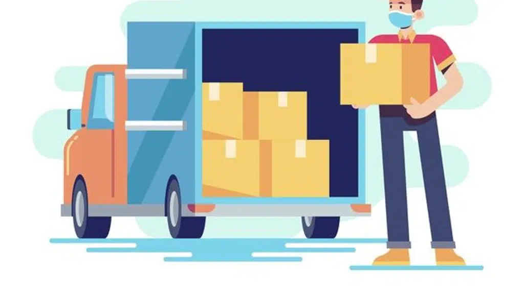 Singhania Logistics and Distribution Pvt Ltd