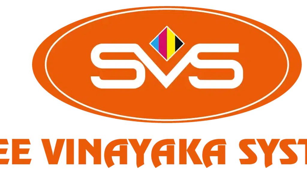 Sree Vinayaka Systems
