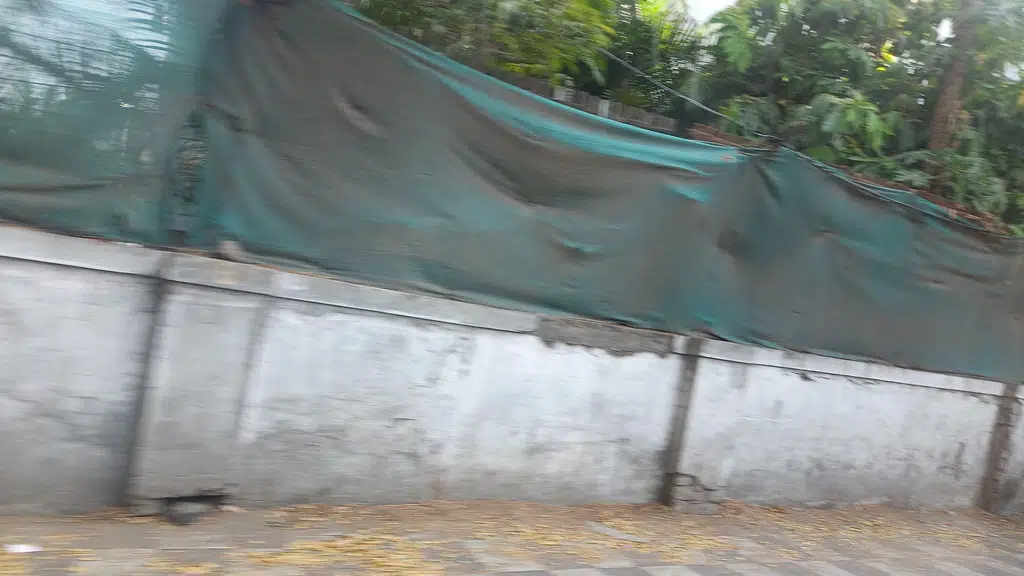 Siddharth Nagar CoOp Housing Society Phase III