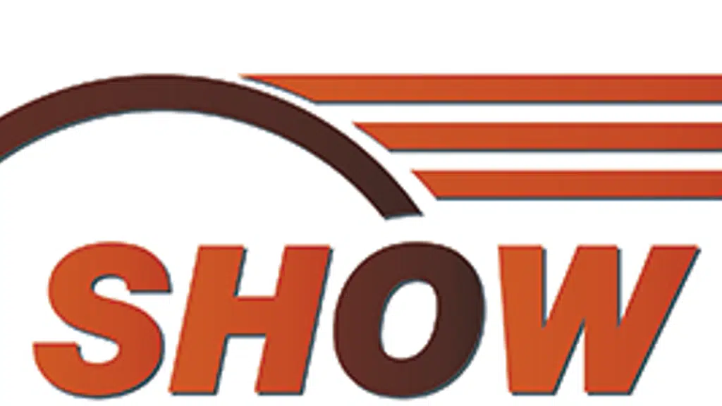 India Auto Show
