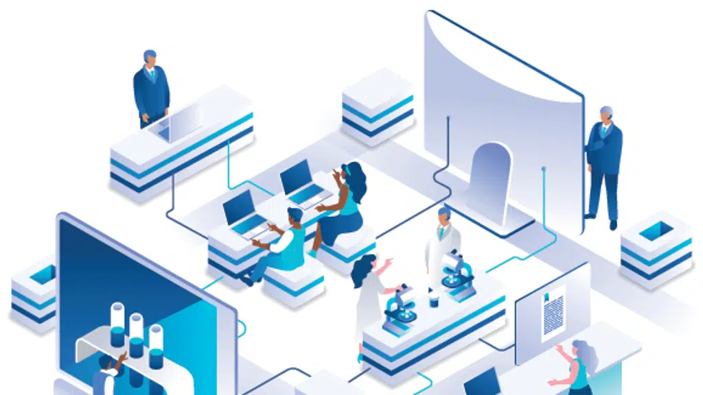 Lightbits Infotech