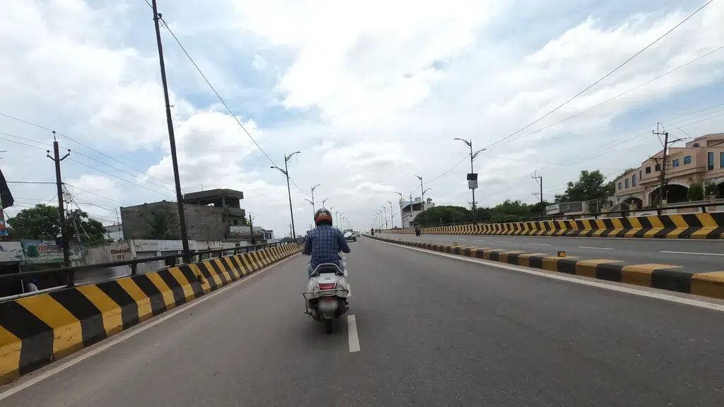 Punjab Wellness Centre