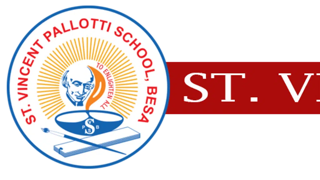 St. Vincent Pallotti School Besa