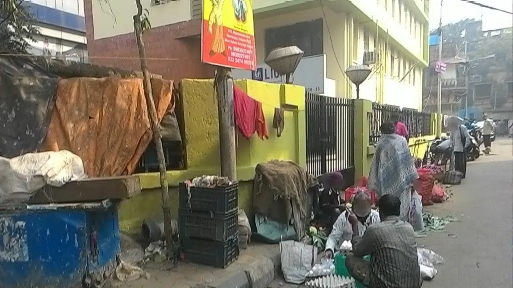 Sanskriti