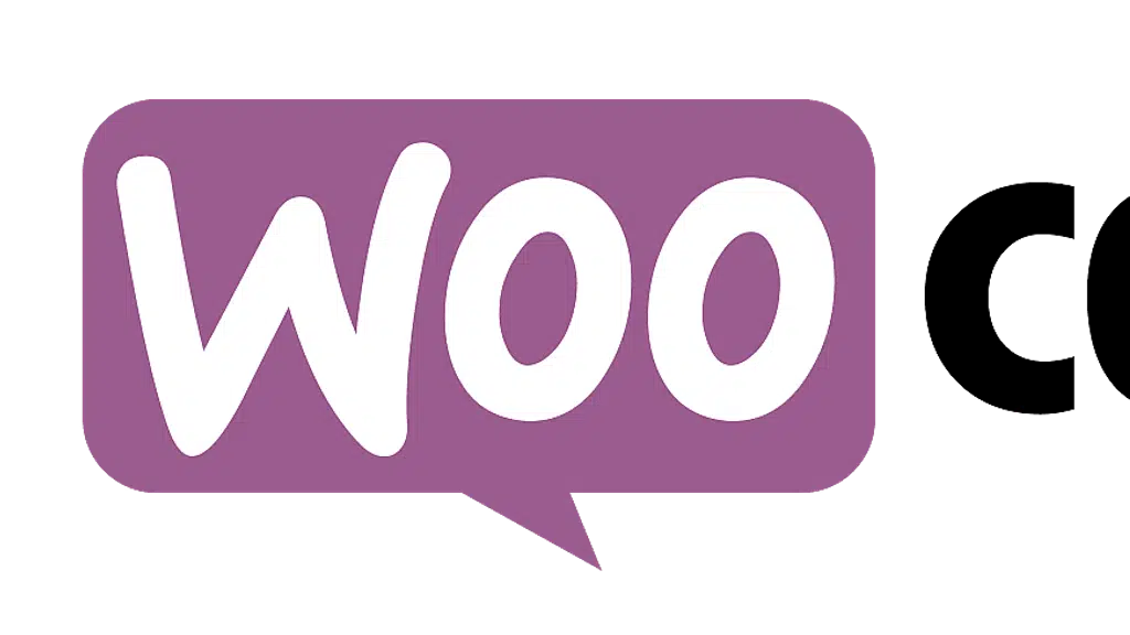 BigBox Social