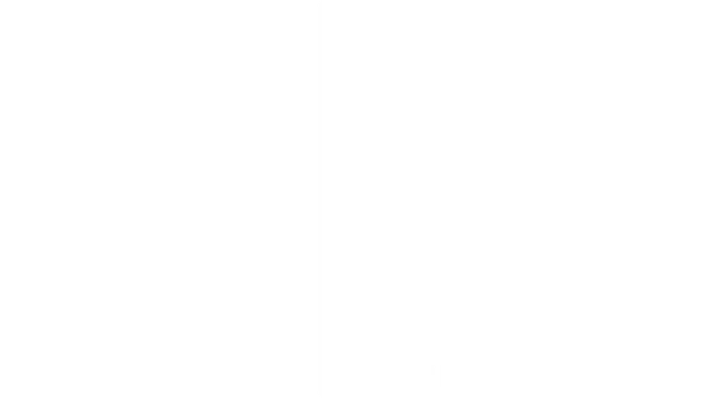 The Cutz Unisex Salon