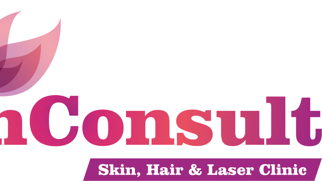 Skin Consult