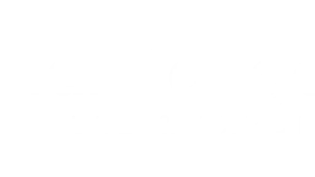 National plastics Hanger co.,
