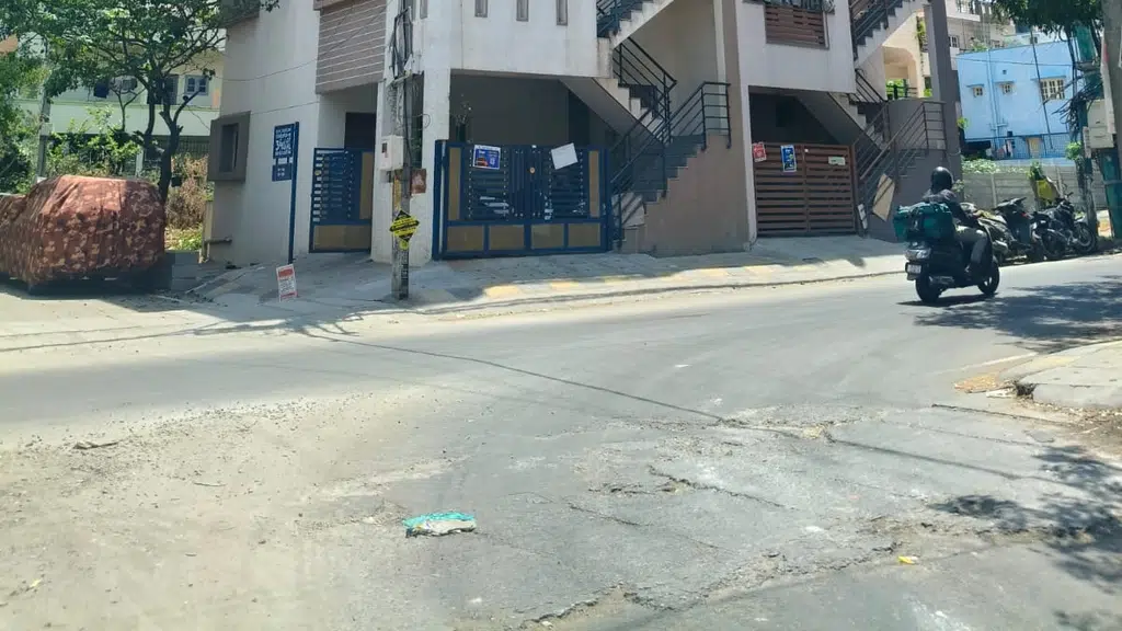 Nandanavanam
