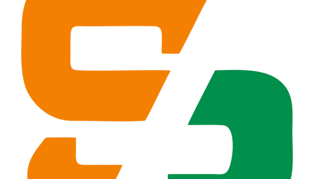 S3 Group India