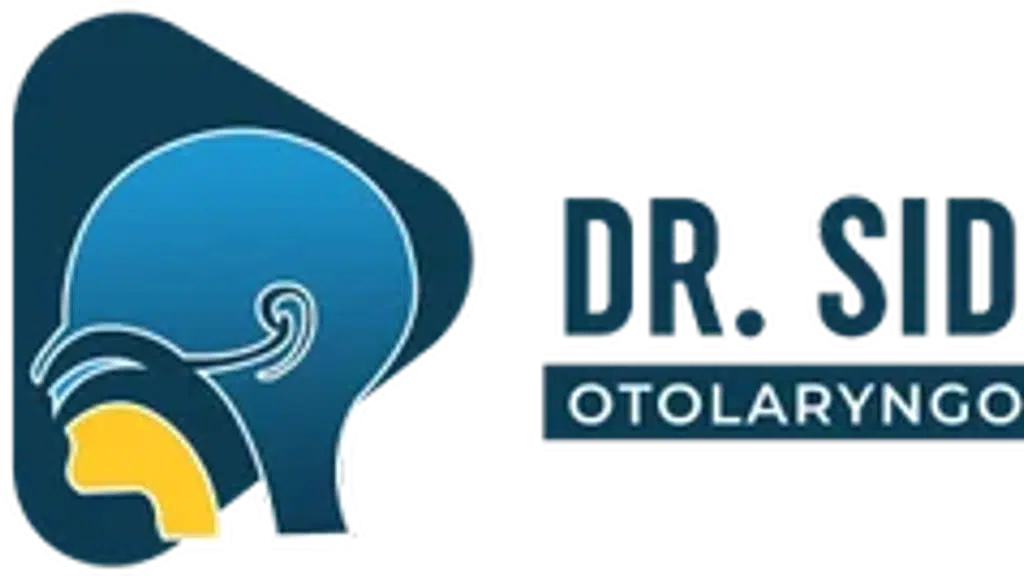 Dr. Sidharth Pradhan - ENT Specialist in Bhubaneswar