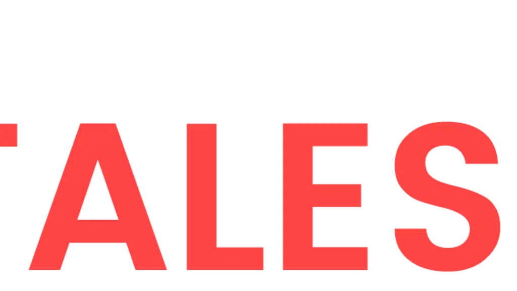 Cinetales