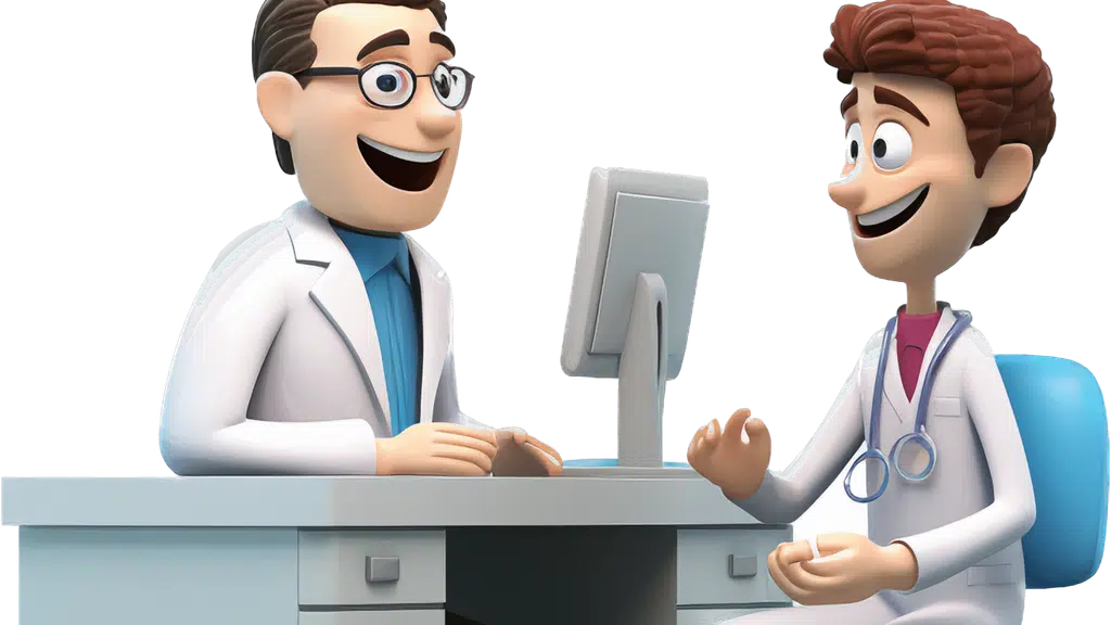 Ovajeet IVF