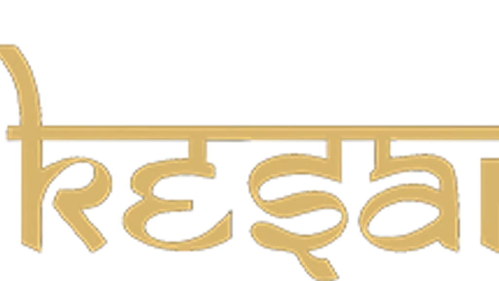 Kesar Dhani Resort
