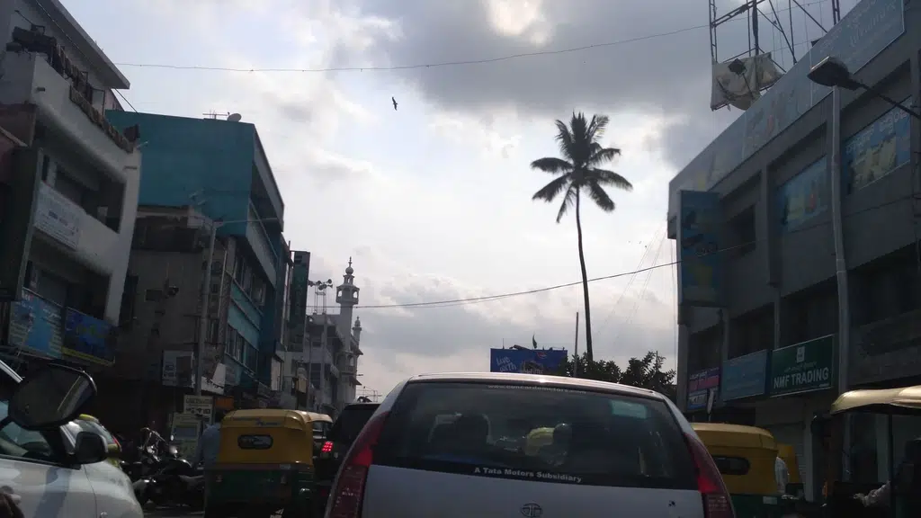 SellSmart - Old Mobile Buyers Bangalore