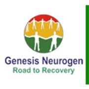 Genesis Oxysleep Snoring & Rehab Centre
