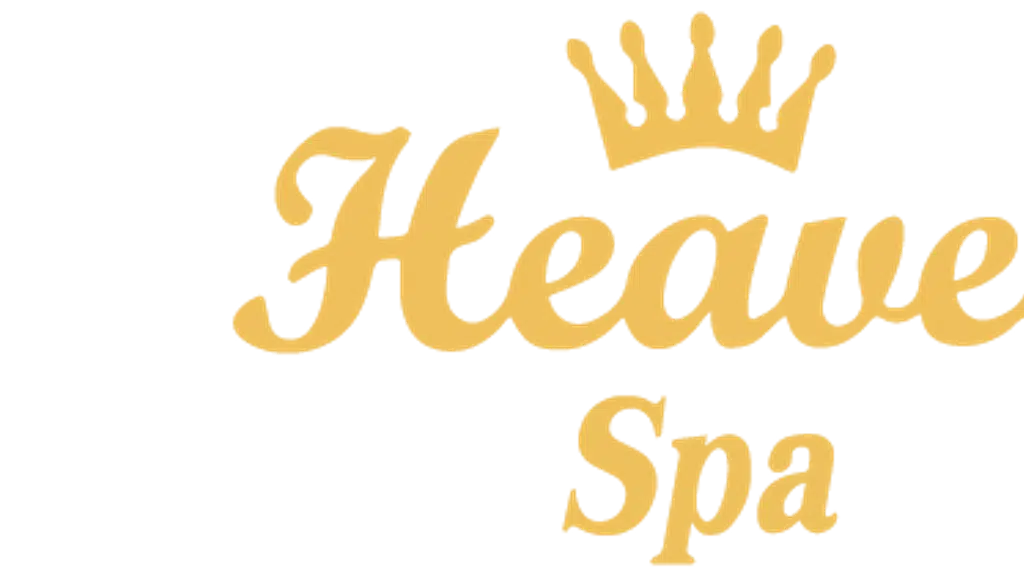 Heaven Spa - Best Spa in Hinjawadi Wakad