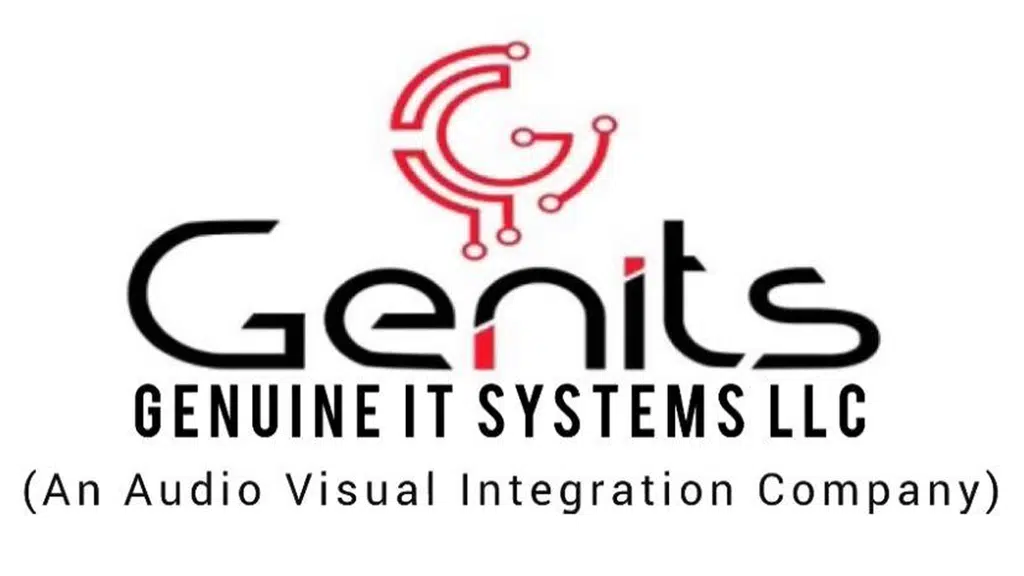Genits It & AV Systems