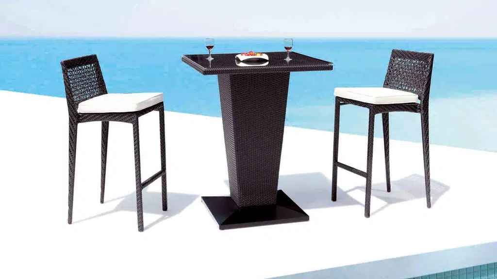 Outdoor Furniture
