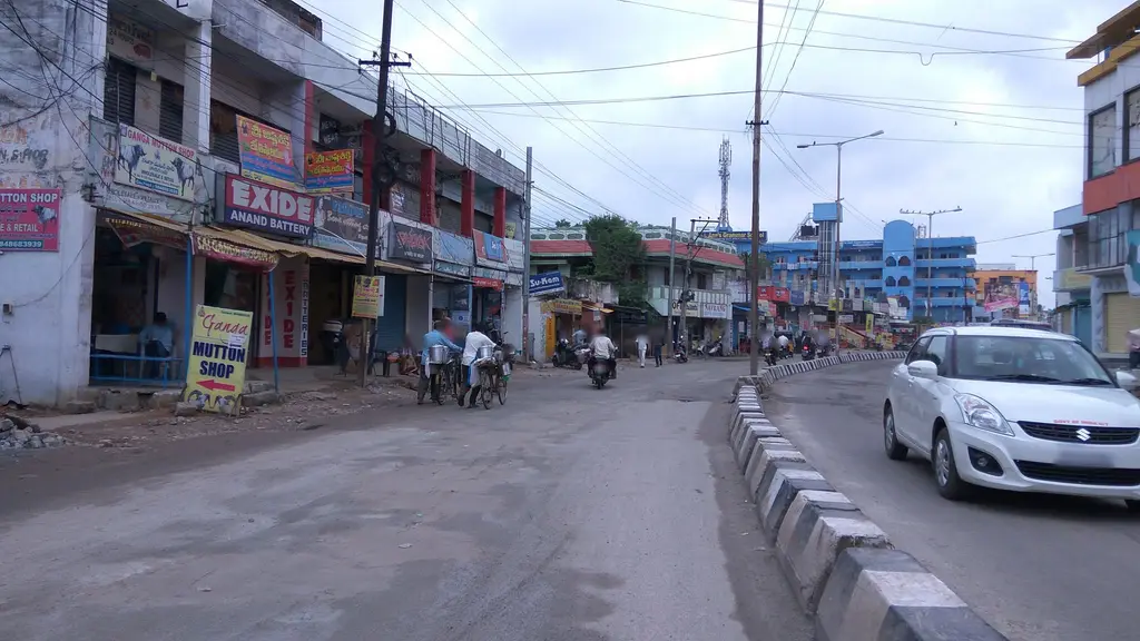 Narayana Ayurpharma