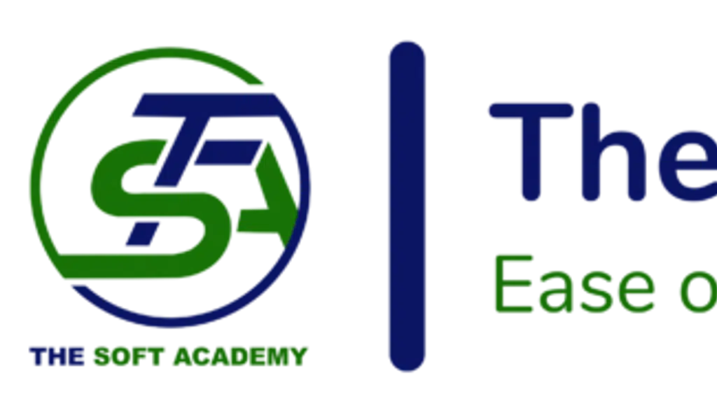The Soft Academy
