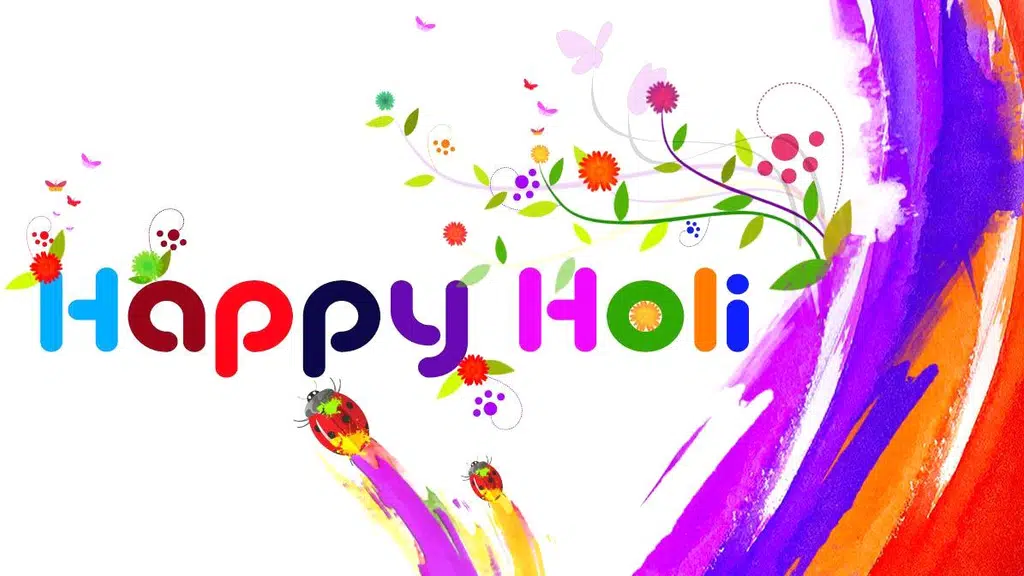 Orchid Hospitality and Holidays