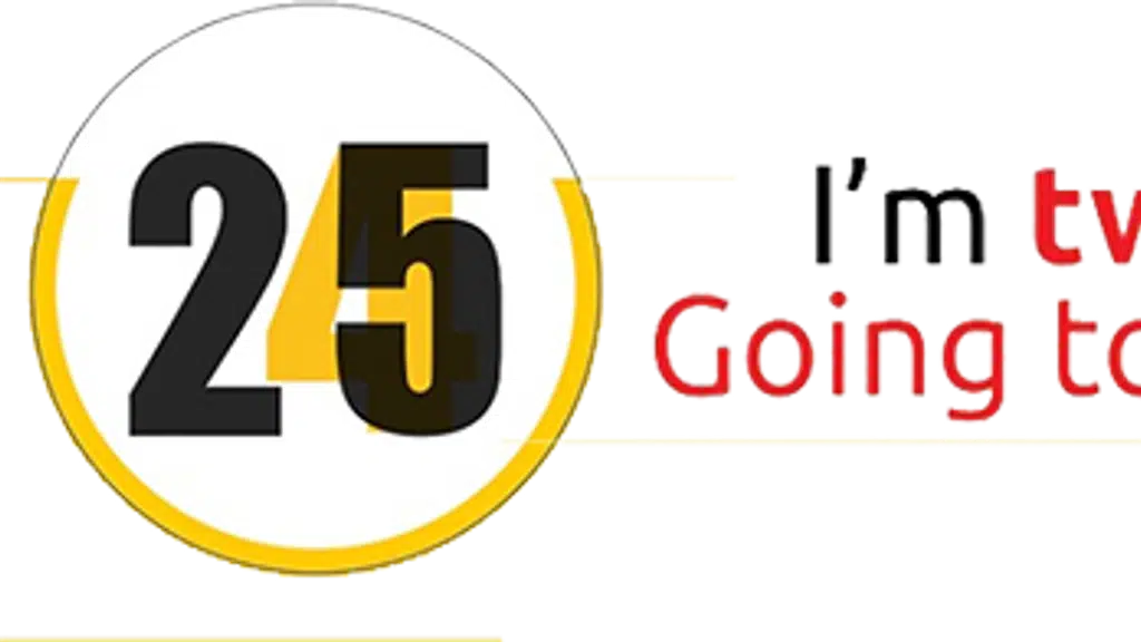 Welkin Medicare Pvt. Ltd.