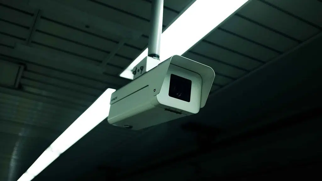 STAKEOUT Services