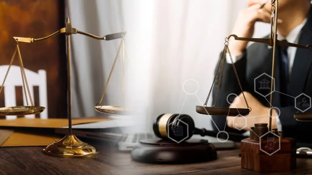 Lawyers Kingdom